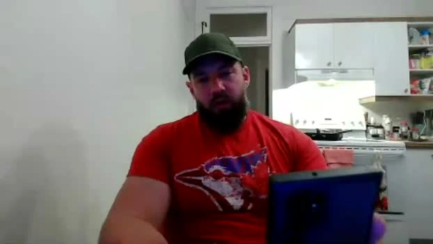 trentonpagexxx 21-08-2026 Male jackoff bicurious Video