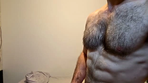 valraven_ 20-08-2026 Male big hardcock Video