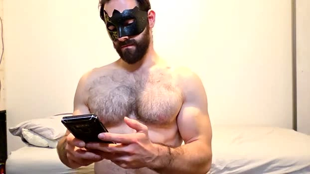 valraven_ 21-08-2026 Male big blowjob Video