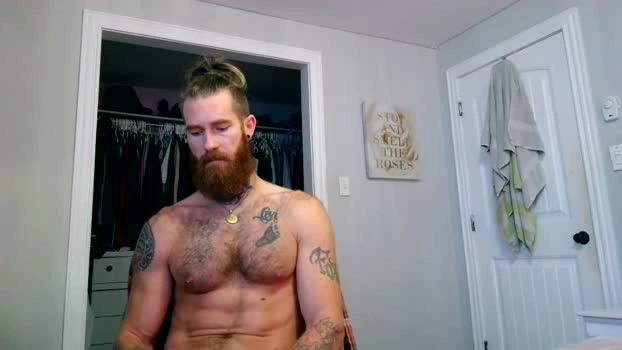 viking_ink_alpha 20-08-2026 Male fuckme prettyface Video