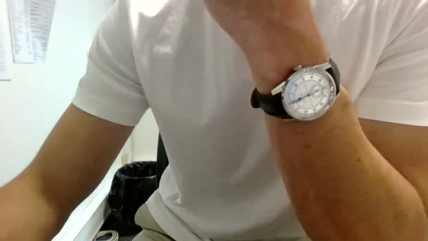whitebak 21-08-2026 Male bigtoys Gay Video