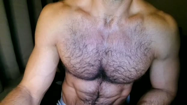 whoathatsrad 21-08-2026 Male big blowjob Video