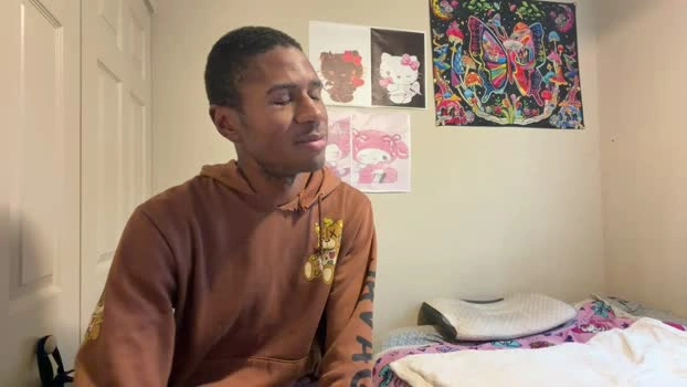 xzaviergray22 21-08-2026 Male gag Topless Video