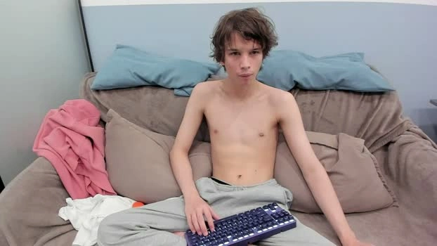 your_shy_guy 20-08-2026 Male deepthroat jackoff Video