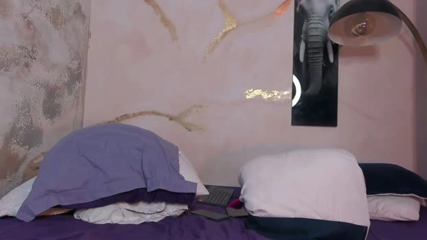 yulianpereira25 21-08-2026 Male amateur Ass Video