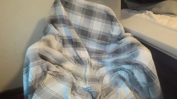 yungbuckyboy3 21-08-2026 Male Gay kissing Video