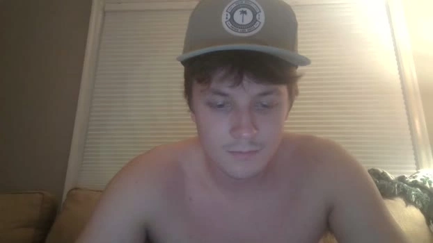 zachary893 21-08-2026 Male Show spank Video