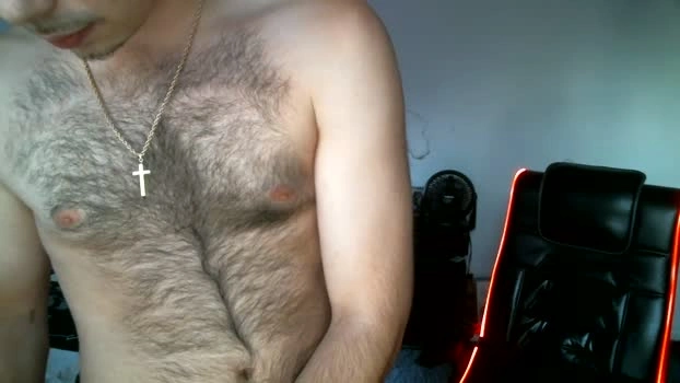 13inchcockkk 22-08-2026 Male moan Gay Video