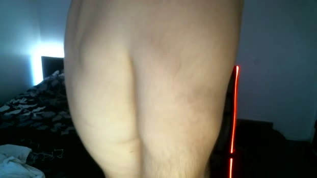 13inchcockkk 22-08-2026 Male beautiful show Video