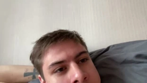 168gio 22-08-2026 Male suck sexykitty Video