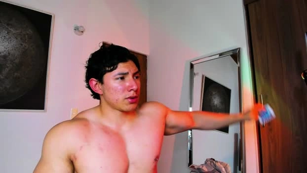 alexander_classy 22-08-2026 Male blowjob moan Video