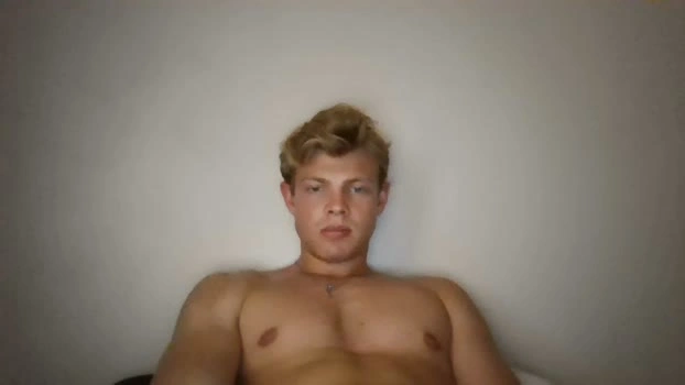 alexcoxx21 22-08-2026 Male kinky striptease Video