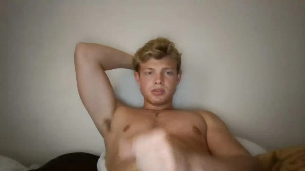 alexcoxx21 22-08-2026 Male strip kiss Video