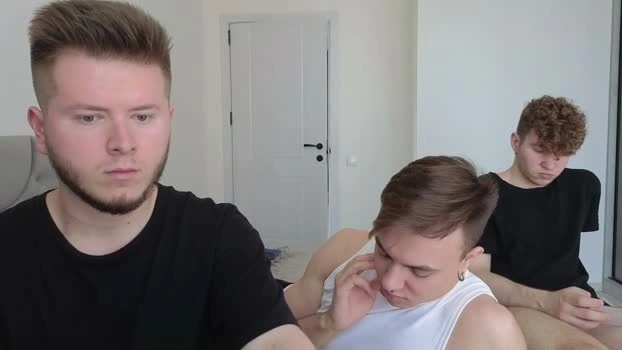 alexxx_d 22-08-2026 Male Ass play Video