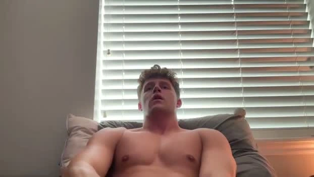 bigbootyburger1 21-08-2026 Male kink Nude Video