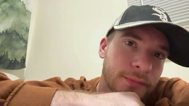 bigdtwink21 22-08-2026 Male hard beauty Video
