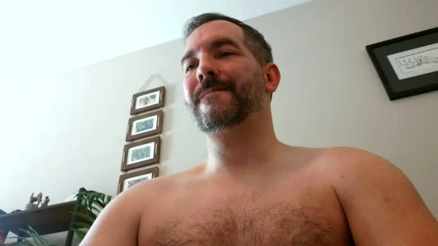 bobchmw 21-08-2026 Male bigcock fuckface Video