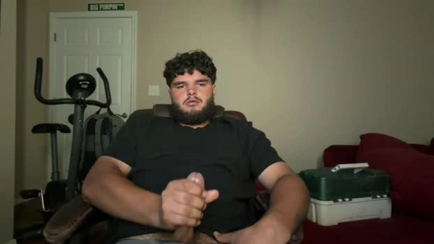 boomerrangdick 21-08-2026 Male legs yummy Video