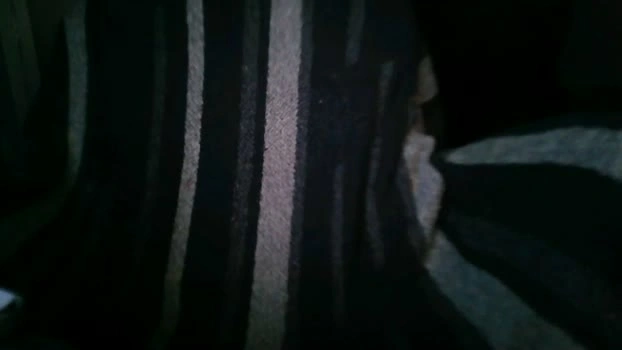 bt4425 22-08-2026 Male Recorded Pretty Video