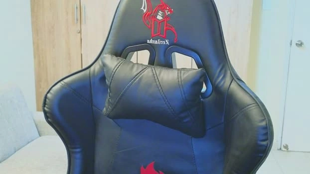 carl_dixon 22-08-2026 Male juicy sexykitty Video