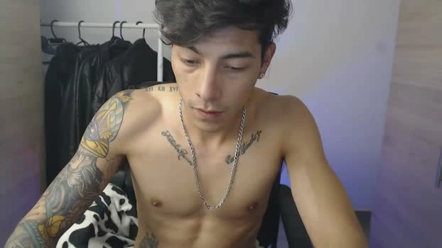 chomelo6 22-08-2026 Male Ass nasty Video