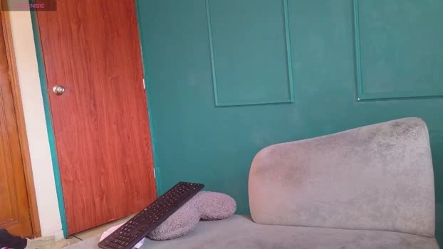 christopher_robin4 21-08-2026 Male XXX Naked Video