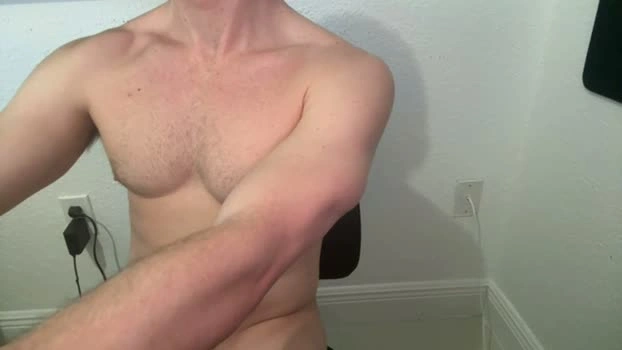 commander1678 22-08-2026 Male hardcock cute Video