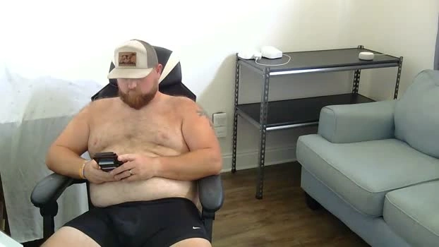 countrystrong53 21-08-2026 Male moan blowjob Video