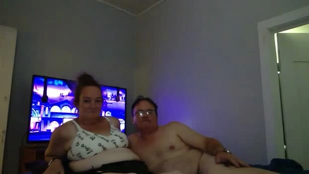 cowboyjim69248723 22-08-2026 Male naked Nude Video