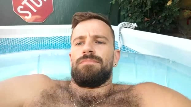 crissstud 22-08-2026 Male suckshow amateur Video