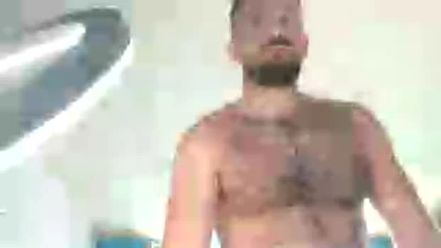 crissstud 22-08-2026 Male jerking analsex Video