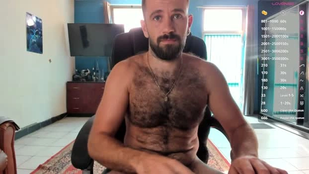 crissstud 22-08-2026 Male orgasm fuck Video