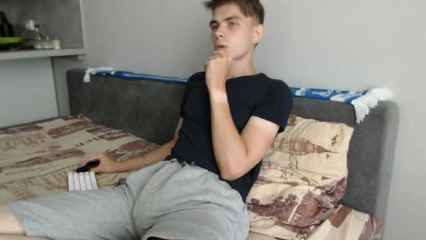 cute_oliver 22-08-2026 Male spanking Download Video