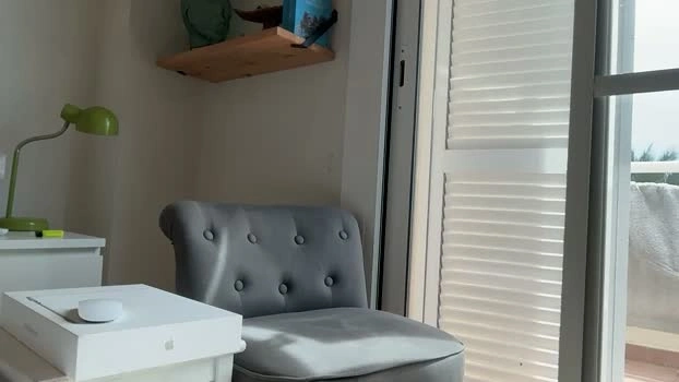 dannybeboy 22-08-2026 Male fuckass Topless Video