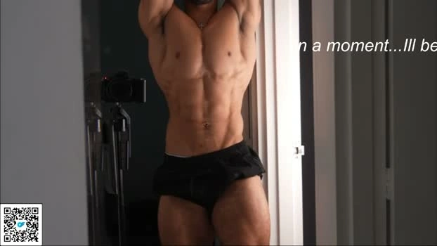 danteestone 21-08-2026 Male kinky love Video