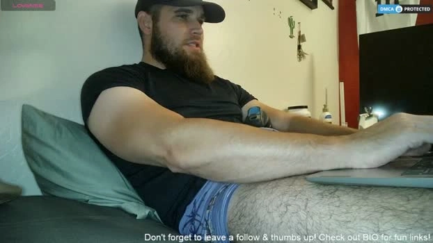 dikdowndaddy 22-08-2026 Male fingers suck Video