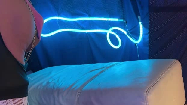 dildoaddict24h7d 22-08-2026 Male Recorded kink Video