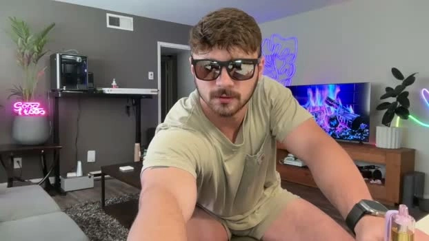 dohmerboyz 21-08-2026 Male Download legs Video