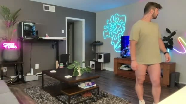 dohmerboyz 22-08-2026 Male naked big Video