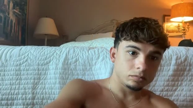 domd3 21-08-2026 Male love Gay Video