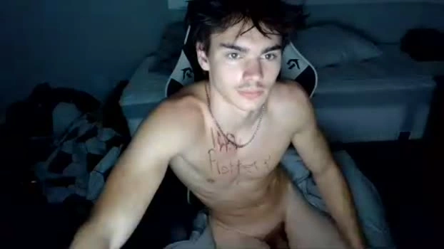 dylandicksdown 22-08-2026 Male naked nude Video