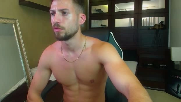 felixrook 22-08-2026 Male natural Naked Video