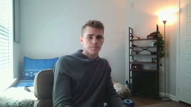 finnabun33 21-08-2026 Male oral big Video