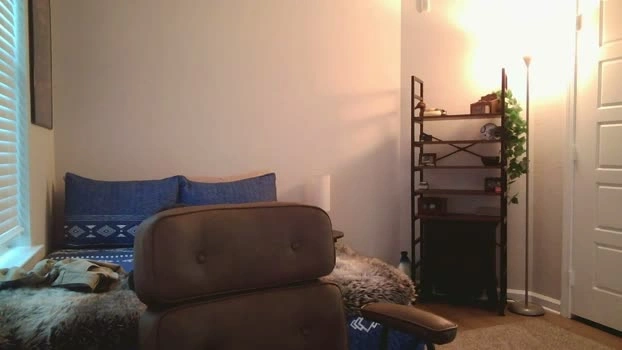 finnabun33 21-08-2026 Male orgasm fuckher Video