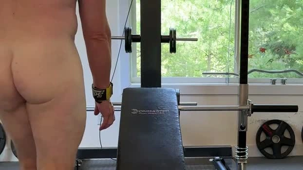 fitdaddy1960 21-08-2026 Male suck orgasm Video