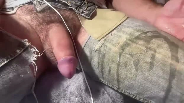 flow_art 22-08-2026 Male hot natural Video