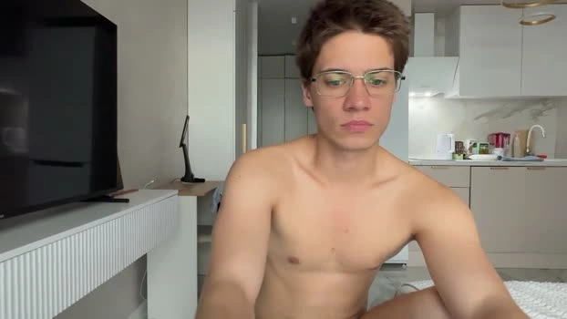 forrestgamp 22-08-2026 Male Download bigcock Video
