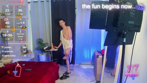 franco_taylor 22-08-2026 Male blowjob Nude Video