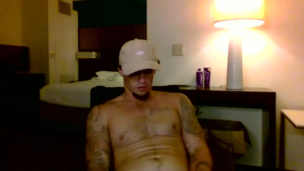 frankoafterdark 21-08-2026 Male natural toy Video