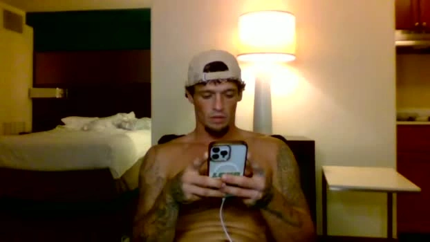 frankoafterdark 21-08-2026 Male strip bigass Video